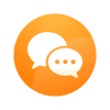 Trung tâm trợ giúp 99ein