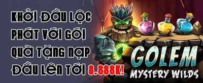 Hoàn Trả Vô Tận 1.5% promotion