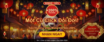 Chiến Thắng Lớn Mỗi Ngày