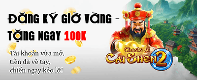 99ein - Đỉnh Cao Game Bài