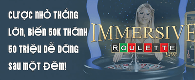 Thưởng Giới Thiệu Bạn Bè Siêu Cấp promotion banner